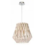 Подвесной светильник TopDecor Carnaval Carnaval S1