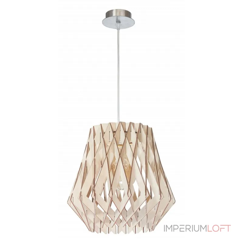 Подвесной светильник TopDecor Carnaval Carnaval S1
