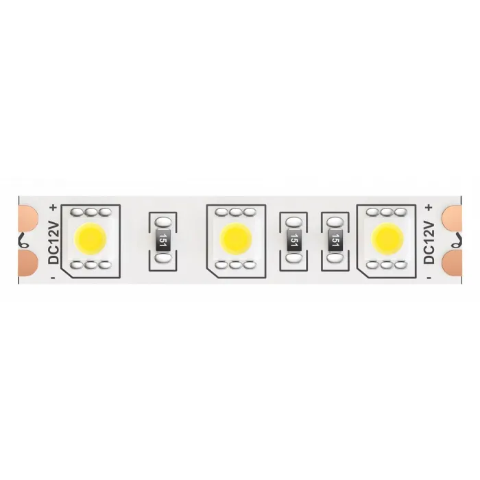 Лента светодиодная Maytoni Led strip 10135 от ImperiumLoft
