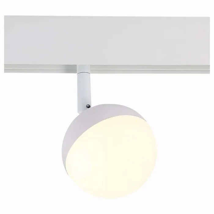 Светильник на штанге ST-Luce Pibole ST358.536.07 от ImperiumLoft