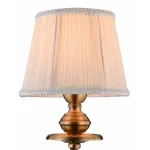 Подвесная люстра Arte Lamp Empire A5012LM-6RB 