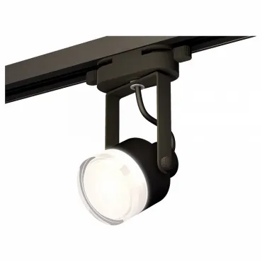 Светильник на штанге Ambrella Track System 3 XT6602083 Цвет плафонов белый от ImperiumLoft