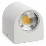 Настенный светильник Feron Бостон 48472 от ImperiumLoft Настенный светильник Feron Бостон 48472 от ImperiumLoft