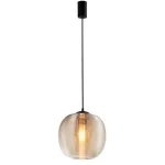 Подвесной светильник Favourite Riff 4260-1P Подвесной светильник Favourite Riff 4260-1P