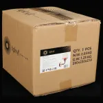 Бра Aployt Silvian APL.719.01.01 Цвет арматуры золото Цвет плафонов белый от ImperiumLoft Бра Aployt Silvian APL.719.01.01 Цвет арматуры золото Цвет плафонов белый от ImperiumLoft