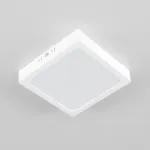 Накладной светильник Citilux Галс CL55K16N от ImperiumLoft