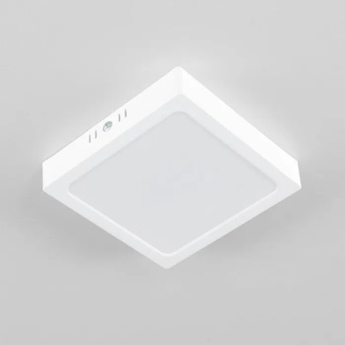 Накладной светильник Citilux Галс CL55K16N от ImperiumLoft