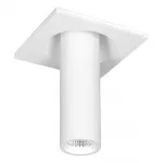 Встраиваемый светильник Donolux DL268G DL268G