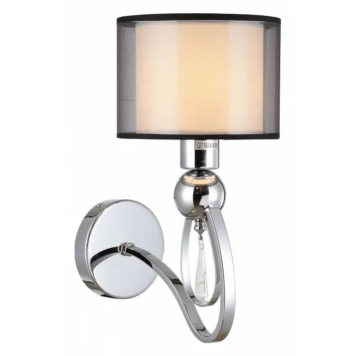 Бра Moderli Dark V2583-1W от ImperiumLoft