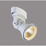 Настенно-потолочный прожектор Favourite Projector 1767-1U от ImperiumLoft