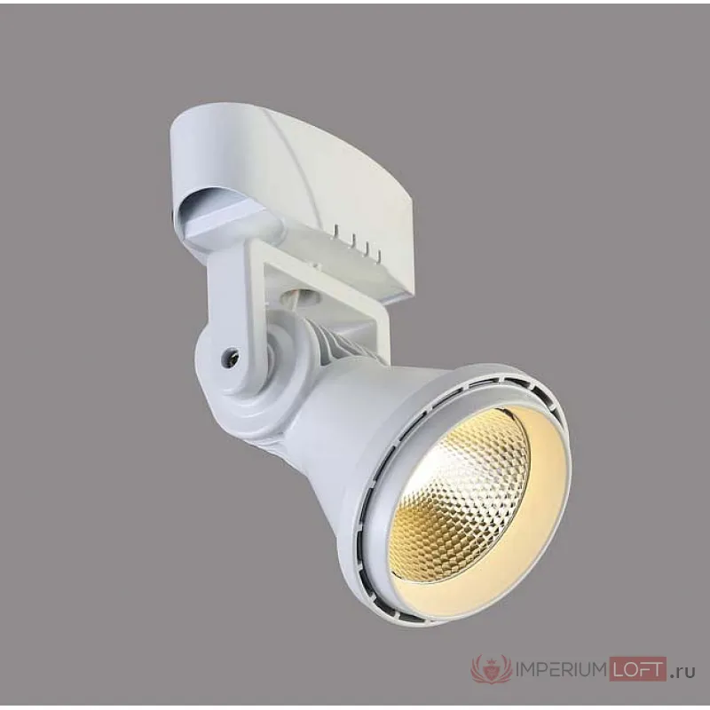 Настенно-потолочный прожектор Favourite Projector 1767-1U от ImperiumLoft