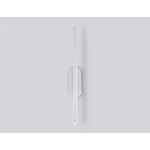 Бра Ambrella FL FL5199