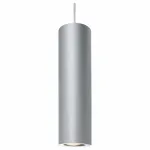 Подвесной светильник Deko-Light Barro 299365 