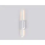 Бра Ambrella FL FL5199