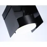 Подвесной светильник Ambrella TN TN70854 от ImperiumLoft