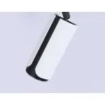 Трековый светильник Ambrella GL GL5154