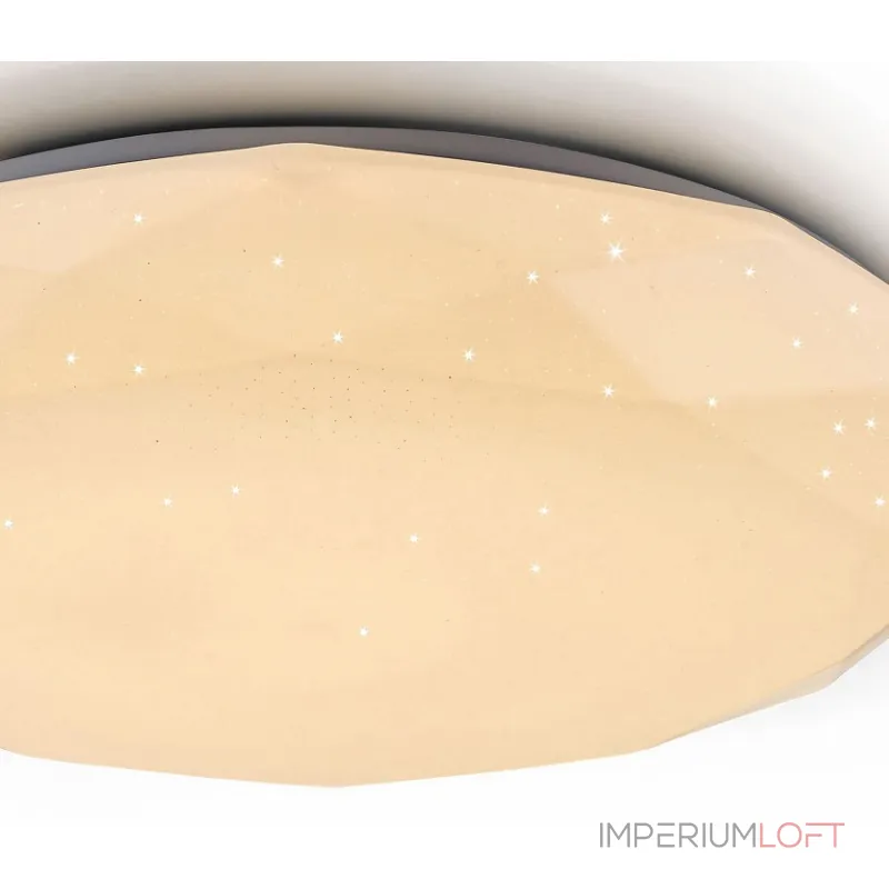 Накладной светильник TopLight Diamond TL1119-1D Накладной светильник TopLight Diamond TL1119-1D