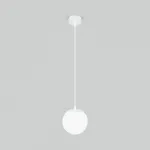 Подвесной светильник Elektrostandard Sfera 35158/H от ImperiumLoft