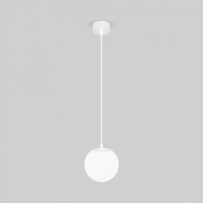 Подвесной светильник Elektrostandard Sfera 35158/H от ImperiumLoft