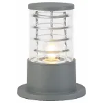 Наземный низкий светильник Ambrella Garden ST ST2531