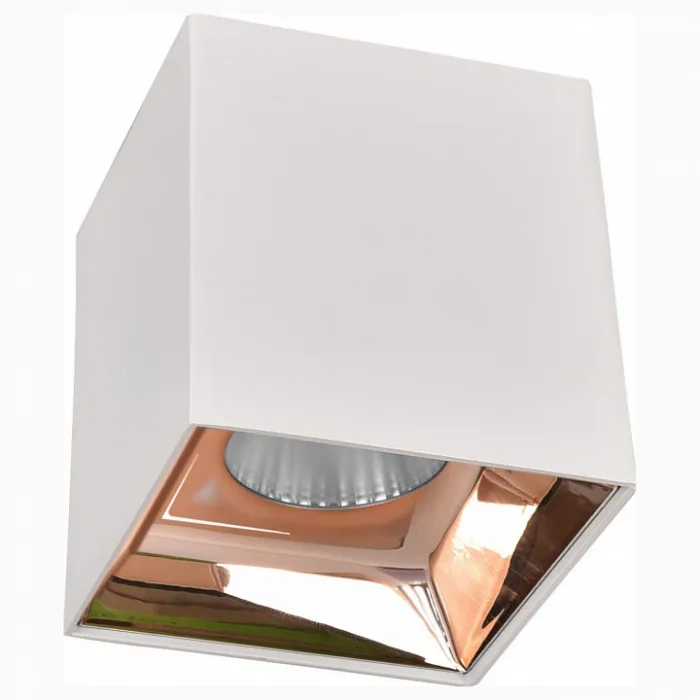 Накладной светильник Citilux Старк 1 CL7440203 от ImperiumLoft