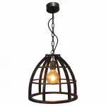 Подвесной светильник Lussole Matanuska GRLSP-8065 от ImperiumLoft