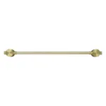 Накладной светильник Odeon Light Dalia 4396/6WL от ImperiumLoft