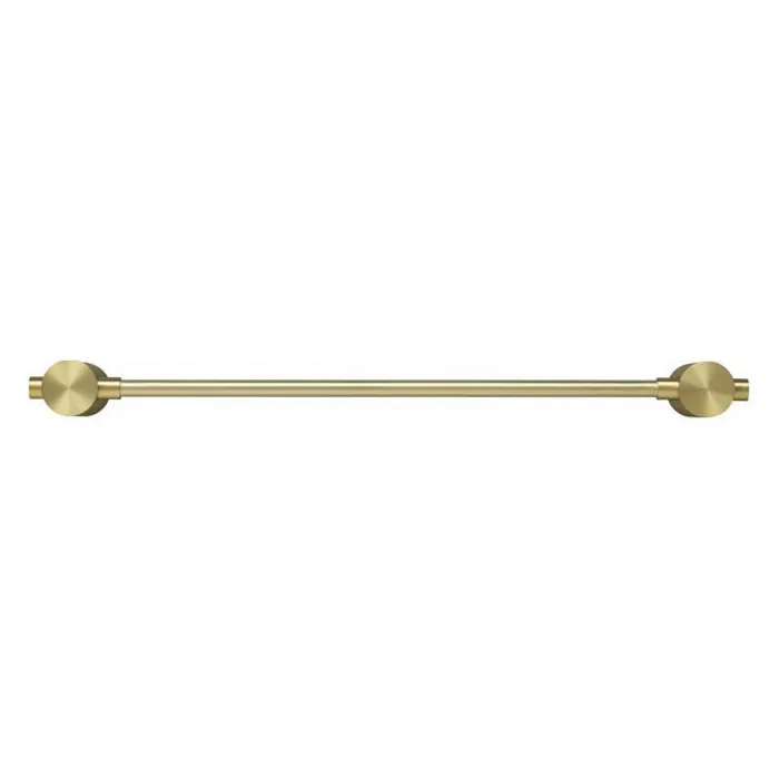 Накладной светильник Odeon Light Dalia 4396/6WL от ImperiumLoft