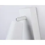 Бра Ambrella TA TA13141