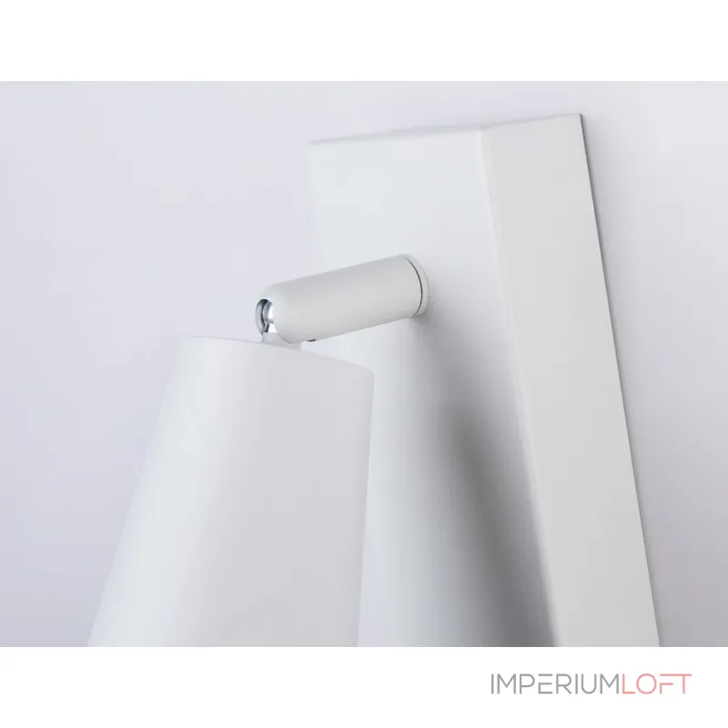 Бра Ambrella TA TA13141