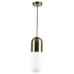 Подвесной светильник Lightstar Ramo 690111