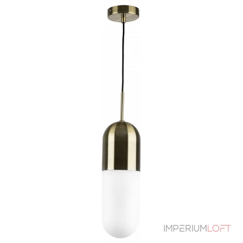 Подвесной светильник Lightstar Ramo 690111