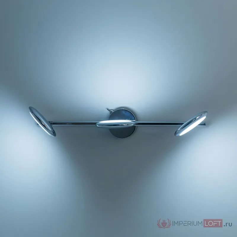 Бра Citilux Бильбо CL553530 от ImperiumLoft