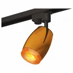 Светильник на штанге Ambrella Track System 9 XT1125006 Цвет плафонов золото