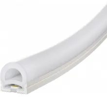 Гибкий неон Led Strip 20094