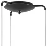 Подвесной светильник Lightstar Globo 813137 