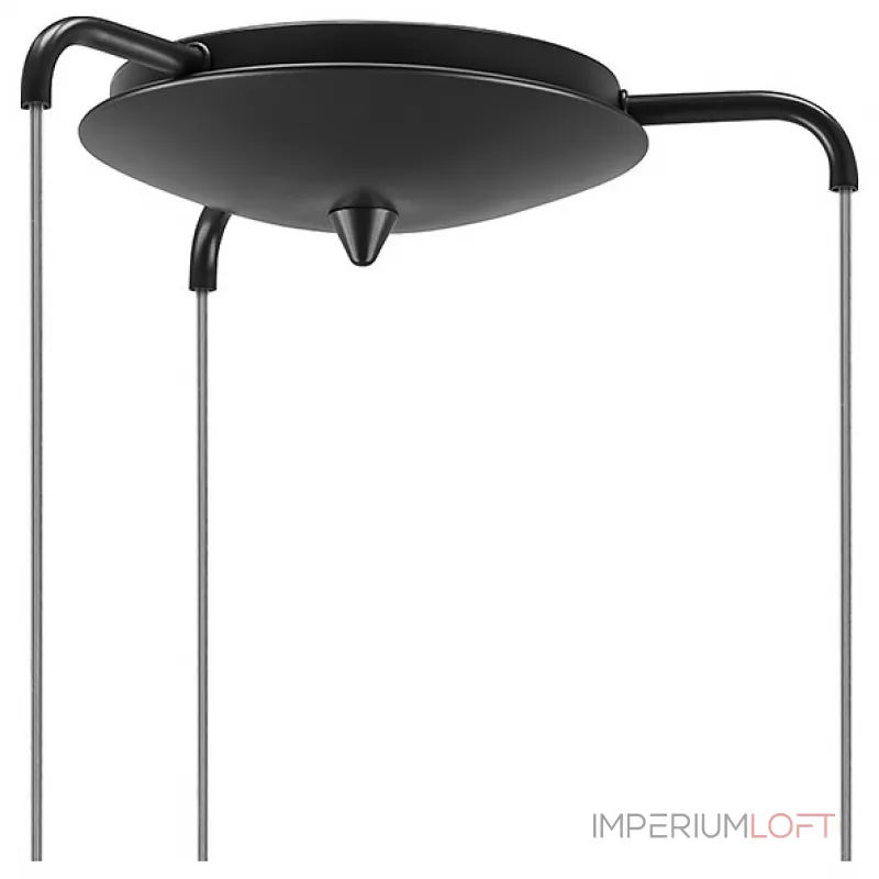 Подвесной светильник Lightstar Globo 813137 Подвесной светильник Lightstar Globo 813137