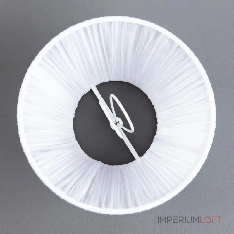 Абажур Citilux 11 116.025 Абажур Citilux 11 116.025