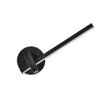 Настенный светильник F-promo Parete 4169-2W от ImperiumLoft Настенный светильник F-promo Parete 4169-2W от ImperiumLoft