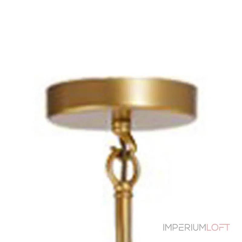 Люстра на штанге Kink Light Нисса 07512-6,33(21) Люстра на штанге Kink Light Нисса 07512-6,33(21)