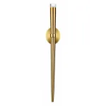 Бра Odeon Light Frida 4352/5WL от ImperiumLoft