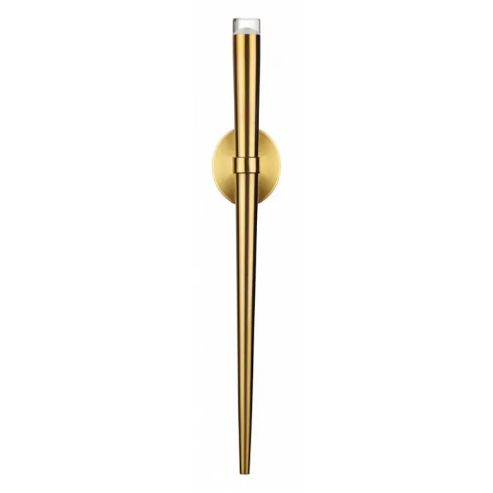 Бра Odeon Light Frida 4352/5WL от ImperiumLoft