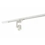 Светильник на штанге Denkirs DK620 DK6006-WH