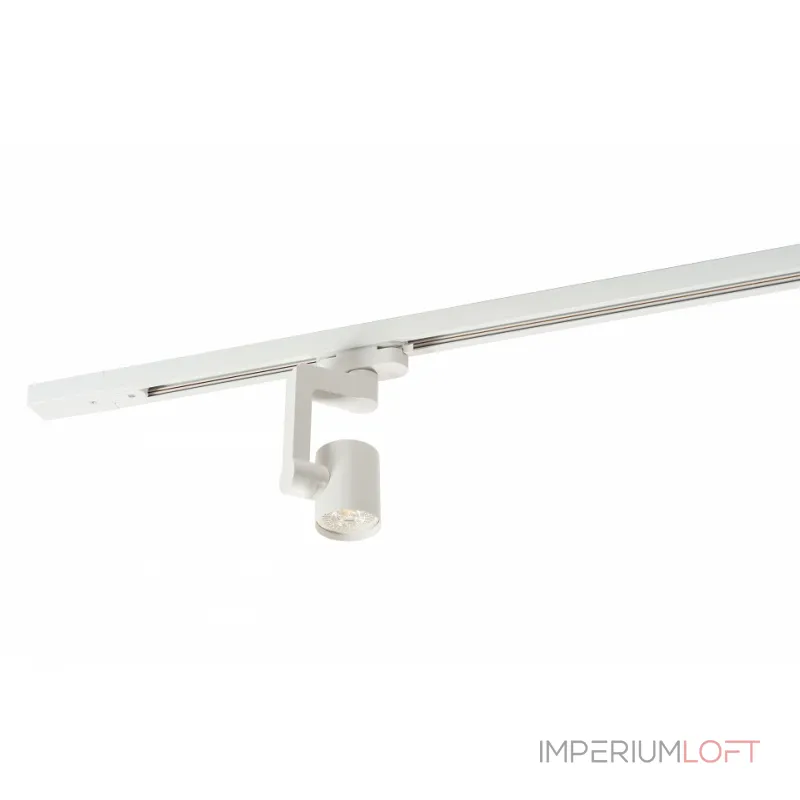 Светильник на штанге Denkirs DK620 DK6006-WH