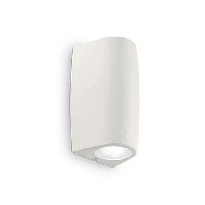 Накладной светильник Ideal Lux KEOPE KEOPE AP1 SMALL BIANCO от ImperiumLoft