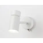 Бра Ambrella TA TA13182
