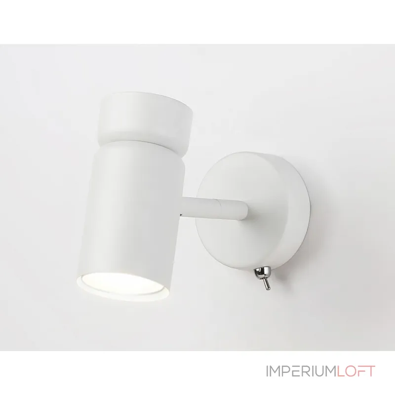 Бра Ambrella TA TA13182