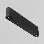 Переходник для трека Maytoni Accessories for tracks Radity TRA084FC-11LB