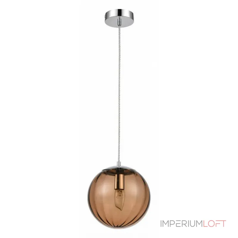 Подвесной светильник Vele Luce Folie VL5513P31 