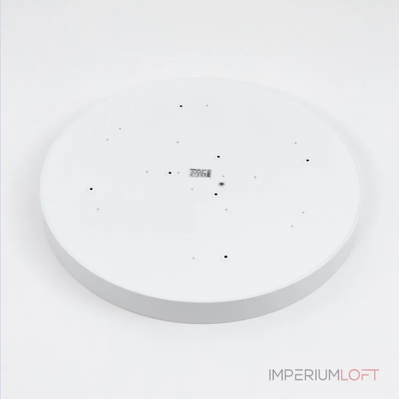 Потолочный светильник Citilux Купер CL724105G0